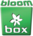 Bloom Box Gardening Services image 2