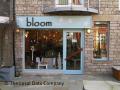 Bloom logo