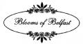 Blooms of Belfast logo
