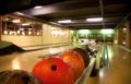 Bloomsbury Bowling Lanes image 2