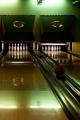 Bloomsbury Bowling Lanes image 7