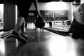 Bloomsbury Bowling Lanes image 8