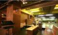 Bloomsbury Bowling Lanes image 9