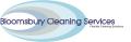 Bloomsbury Cleaning Services Company London Cleaners Service Office Domestic image 1