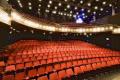 Bloomsbury Theatre logo