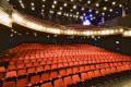 Bloomsbury Theatre image 1