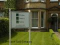 Bloxham Dental Practice image 1