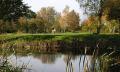 Bloxwich Golf Club image 1