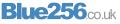 Blue256 Limited logo