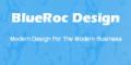 BlueRoc Design image 1