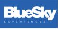 BlueSky Experiences Ltd logo