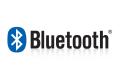 BlueSpot Marketing - bluetooth promotions image 2