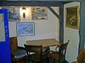 Blue Anchor Inn image 4