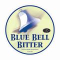 Blue Bell Inn - CAMRA Cider Pub of the Year 2009 image 3