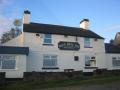 Blue Bell Inn - CAMRA Cider Pub of the Year 2009 image 9