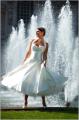 Blue Bridalwear Ltd image 1