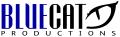 Blue Cat Productions Ltd logo