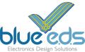 Blue Electronics Design Solutions Ltd logo