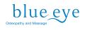 Blue Eye Osteopathy and Massage image 4