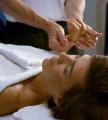 Blue Eye Osteopathy and Massage image 6