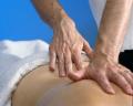Blue Eye Osteopathy and Massage image 7