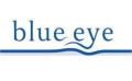 Blue Eye Osteopathy and Massage image 9