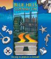 Blue Hills Tin image 2