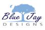 Blue Jay Designs logo