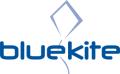 Blue Kite IT logo
