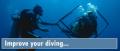 Blue Lagoon Diving & Leisure image 7