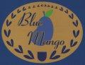 Blue Mango logo