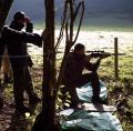 Blue Mountain Bushcraft image 2