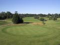 Blue Mountain Golf & Conference Centre image 3