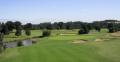 Blue Mountain Golf & Conference Centre image 5