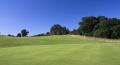 Blue Mountain Golf & Conference Centre image 8