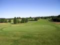 Blue Mountain Golf & Conference Centre logo