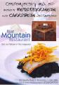 Blue Mountain Restaurant logo