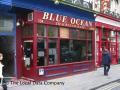 Blue Ocean logo