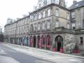 Blue Rainbow Apart Hotel - Edinburgh Royal Garden image 7