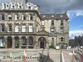 Blue Rainbow Apart Hotel - Edinburgh Royal Garden image 8