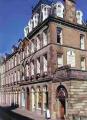 Blue Rainbow Apart Hotel - Edinburgh Royal Garden image 9