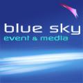 Blue Sky Event and Media image 7