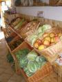 Bluebell Dairy, Farm Shop and Ice Cream image 2