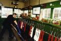 Bluebell Railway PLC image 7