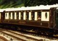 Bluebell Railway PLC image 9