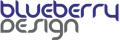 Blueberry Design image 2