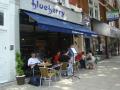 Blueberry Restaurant image 2