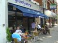 Blueberry Restaurant image 1
