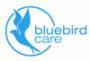 Bluebird Care (Mid Staffs) logo