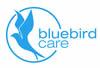 Bluebird Care Services Ltd logo